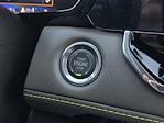 New 2026 Chevrolet Colorado ZR2 Crew Cab for sale #26C902 - photo 10