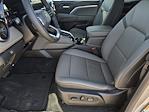 New 2026 Chevrolet Colorado ZR2 Crew Cab for sale #26C902 - photo 14