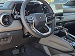 New 2026 Chevrolet Colorado ZR2 Crew Cab for sale #26C902 - photo 16