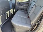 New 2026 Chevrolet Colorado ZR2 Crew Cab for sale #26C902 - photo 17