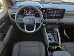 New 2026 Chevrolet Colorado ZR2 Crew Cab for sale #26C902 - photo 19