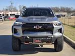 New 2026 Chevrolet Colorado ZR2 Crew Cab for sale #26C902 - photo 3