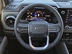 New 2026 Chevrolet Colorado ZR2 Crew Cab for sale #26C902 - photo 22