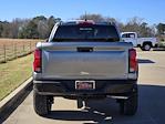New 2026 Chevrolet Colorado ZR2 Crew Cab for sale #26C902 - photo 4