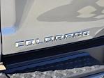 New 2026 Chevrolet Colorado ZR2 Crew Cab for sale #26C902 - photo 5