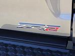 New 2026 Chevrolet Colorado ZR2 Crew Cab for sale #26C902 - photo 6