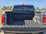 New 2026 Chevrolet Colorado ZR2 Crew Cab for sale #26C902 - photo 8