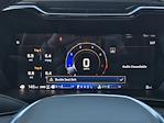 New 2026 Chevrolet Colorado ZR2 Crew Cab for sale #26C902 - photo 9