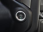 New 2026 Chevrolet Silverado 1500 Work Truck Crew Cab for sale #26C903 - photo 10
