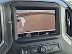 New 2026 Chevrolet Silverado 1500 Work Truck Crew Cab for sale #26C903 - photo 11