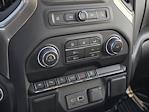 New 2026 Chevrolet Silverado 1500 Work Truck Crew Cab for sale #26C903 - photo 12