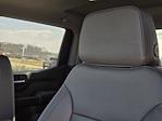 New 2026 Chevrolet Silverado 1500 Work Truck Crew Cab for sale #26C903 - photo 14