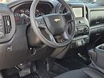 New 2026 Chevrolet Silverado 1500 Work Truck Crew Cab for sale #26C903 - photo 15