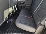 New 2026 Chevrolet Silverado 1500 Work Truck Crew Cab for sale #26C903 - photo 16