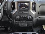 New 2026 Chevrolet Silverado 1500 Work Truck Crew Cab for sale #26C903 - photo 20