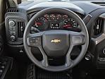 New 2026 Chevrolet Silverado 1500 Work Truck Crew Cab for sale #26C903 - photo 21
