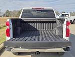 New 2026 Chevrolet Silverado 1500 Work Truck Crew Cab for sale #26C903 - photo 6