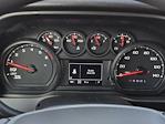 New 2026 Chevrolet Silverado 1500 Work Truck Crew Cab for sale #26C903 - photo 7