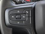 New 2026 Chevrolet Silverado 1500 Work Truck Crew Cab for sale #26C903 - photo 8