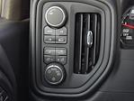 New 2026 Chevrolet Silverado 1500 Work Truck Crew Cab for sale #26C903 - photo 9