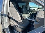 New 2026 Chevrolet Silverado 1500 RST Crew Cab for sale #26C907 - photo 25