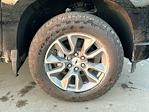 New 2026 Chevrolet Silverado 1500 RST Crew Cab for sale #26C908 - photo 10