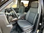 New 2026 Chevrolet Silverado 1500 RST Crew Cab for sale #26C908 - photo 11