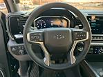 New 2026 Chevrolet Silverado 1500 RST Crew Cab for sale #26C908 - photo 14