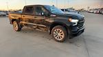 New 2026 Chevrolet Silverado 1500 RST Crew Cab for sale #26C908 - photo 4