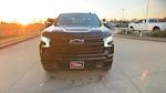 New 2026 Chevrolet Silverado 1500 RST Crew Cab for sale #26C908 - photo 2