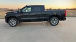 New 2026 Chevrolet Silverado 1500 RST Crew Cab for sale #26C908 - photo 6
