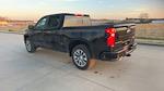 New 2026 Chevrolet Silverado 1500 RST Crew Cab for sale #26C908 - photo 7