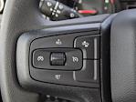 New 2026 Chevrolet Silverado 2500 Custom Crew Cab for sale #26C909 - photo 10