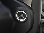 New 2026 Chevrolet Silverado 2500 Custom Crew Cab for sale #26C909 - photo 11
