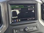 New 2026 Chevrolet Silverado 2500 Custom Crew Cab for sale #26C909 - photo 12
