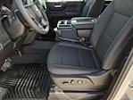 New 2026 Chevrolet Silverado 2500 Custom Crew Cab for sale #26C909 - photo 15