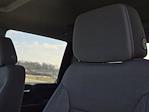New 2026 Chevrolet Silverado 2500 Custom Crew Cab for sale #26C909 - photo 16