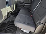 New 2026 Chevrolet Silverado 2500 Custom Crew Cab for sale #26C909 - photo 18
