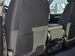 New 2026 Chevrolet Silverado 2500 Custom Crew Cab for sale #26C909 - photo 19