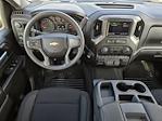 New 2026 Chevrolet Silverado 2500 Custom Crew Cab for sale #26C909 - photo 20