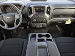 New 2026 Chevrolet Silverado 2500 Custom Crew Cab for sale #26C909 - photo 21
