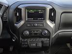 New 2026 Chevrolet Silverado 2500 Custom Crew Cab for sale #26C909 - photo 22