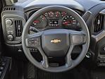 New 2026 Chevrolet Silverado 2500 Custom Crew Cab for sale #26C909 - photo 23