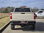New 2026 Chevrolet Silverado 2500 Custom Crew Cab for sale #26C909 - photo 2