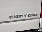 New 2026 Chevrolet Silverado 2500 Custom Crew Cab for sale #26C909 - photo 6
