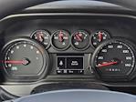 New 2026 Chevrolet Silverado 2500 Custom Crew Cab for sale #26C909 - photo 9