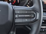 New 2026 Chevrolet Colorado Trail Boss Crew Cab for sale #26C914 - photo 10