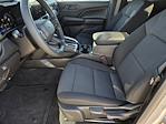 New 2026 Chevrolet Colorado Trail Boss Crew Cab for sale #26C914 - photo 14