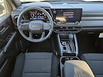 New 2026 Chevrolet Colorado Trail Boss Crew Cab for sale #26C914 - photo 19