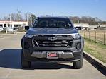 New 2026 Chevrolet Colorado Trail Boss Crew Cab for sale #26C914 - photo 3